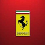 Тарас Ф. о Ferrari, Ростов