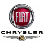 Fiat теперь владелец Chrysler