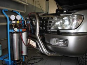 neispravnosti_avtokondicionera